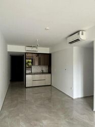 Tembusu Grand (D15), Condominium #523704721